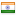 erapres.com server is located in India